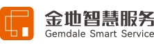 新葡萄-金地智慧服务-金地智慧服务集团公司